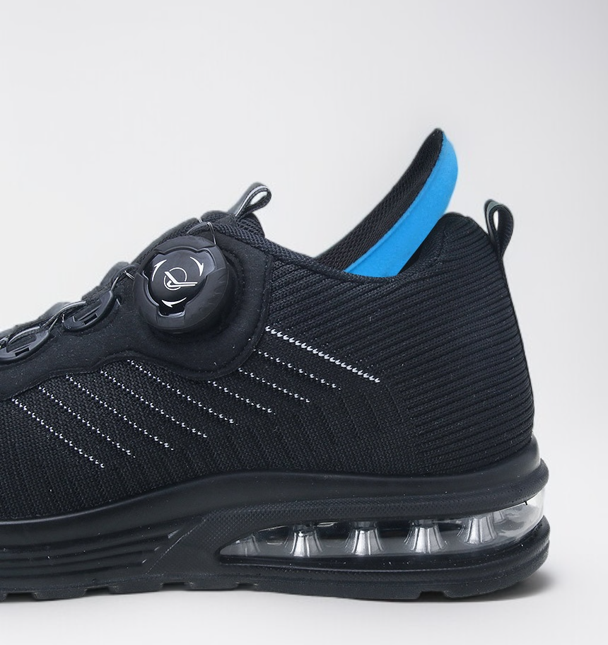 أحذية كورية مريحة وعملية للرجال والنساء