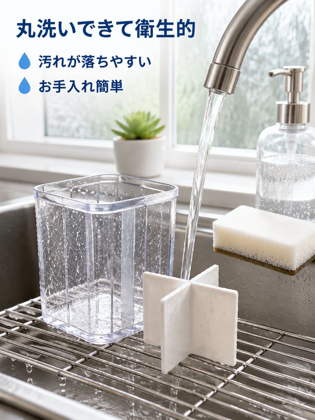 lp-detail-10-卖点展示4-水槽清洗展示.jpg