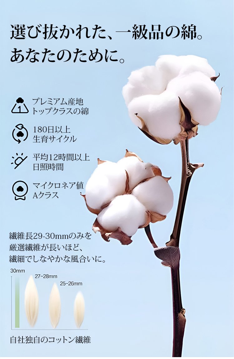 e562d69d453f031bf065fbe9dc134a41.jpg
