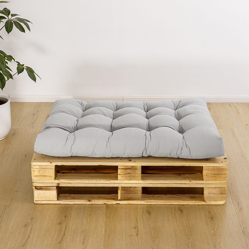 業務用大型ソファクッション