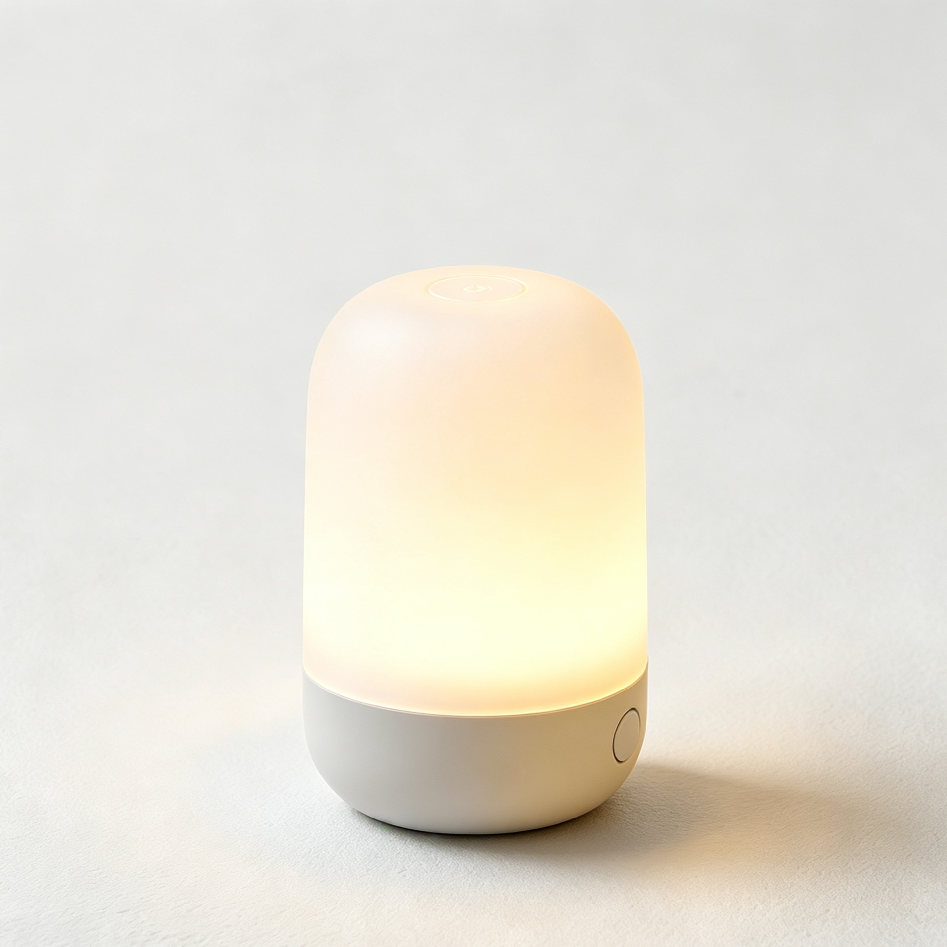 Desktop nightlights (3 pieces)