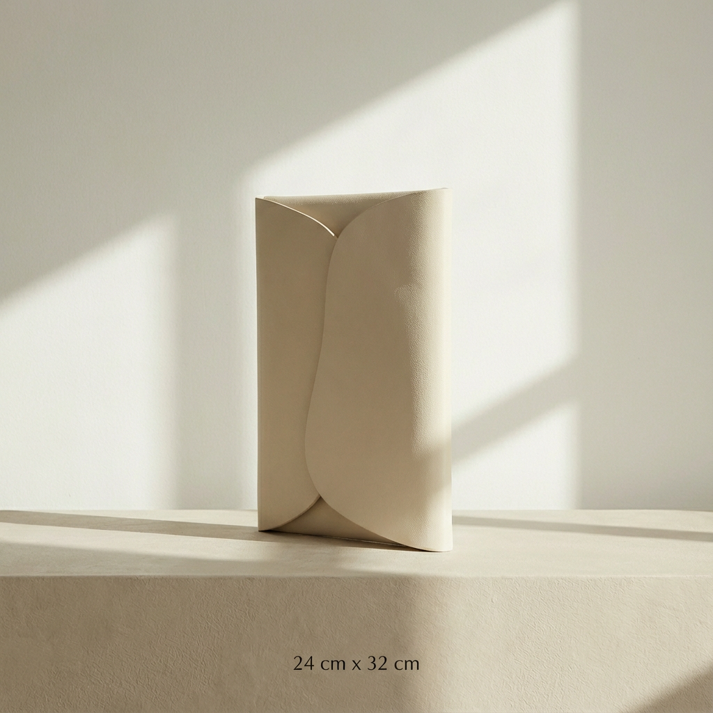 オフィス用ファイルフォルダー