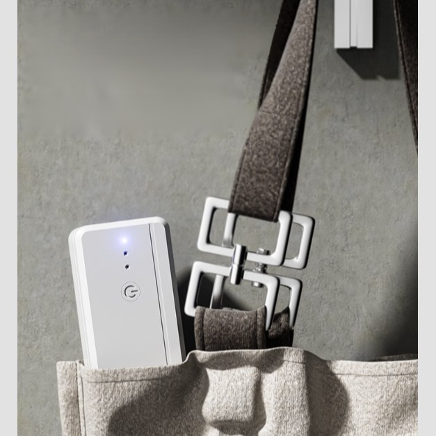 多功能真空封口機