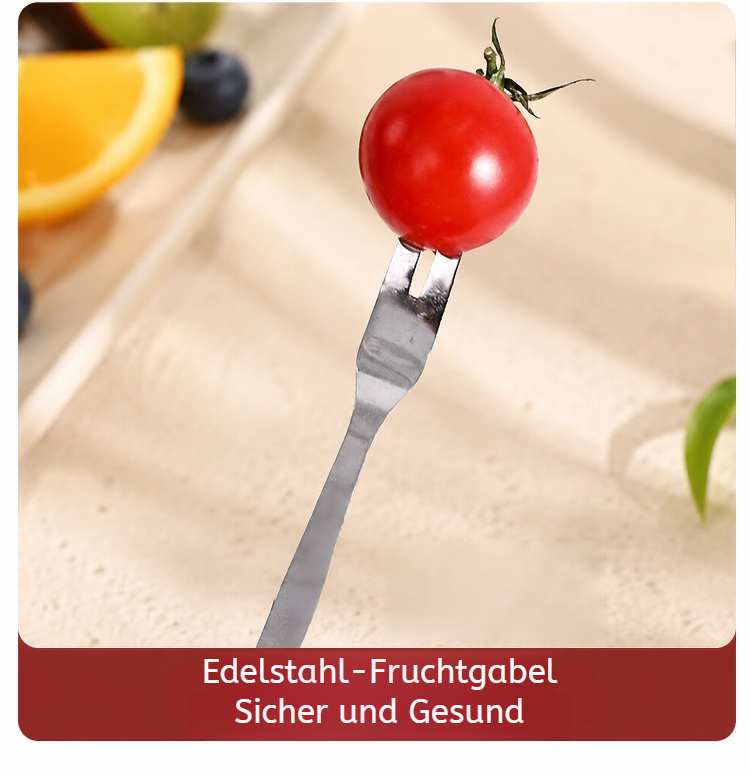 Feinschmecker-Set für französische Delikatessen