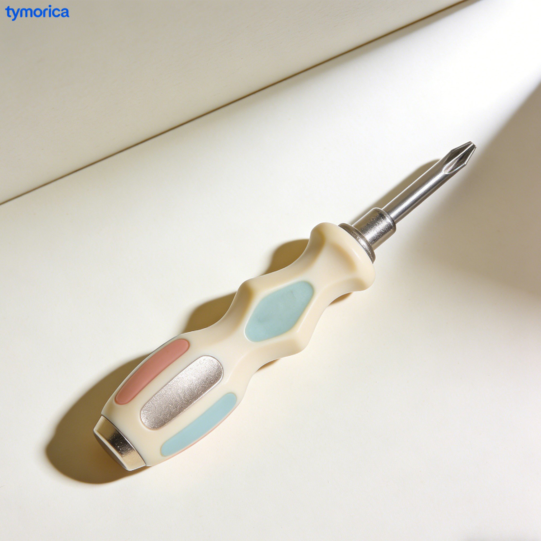 多目的ドライバー（5本）