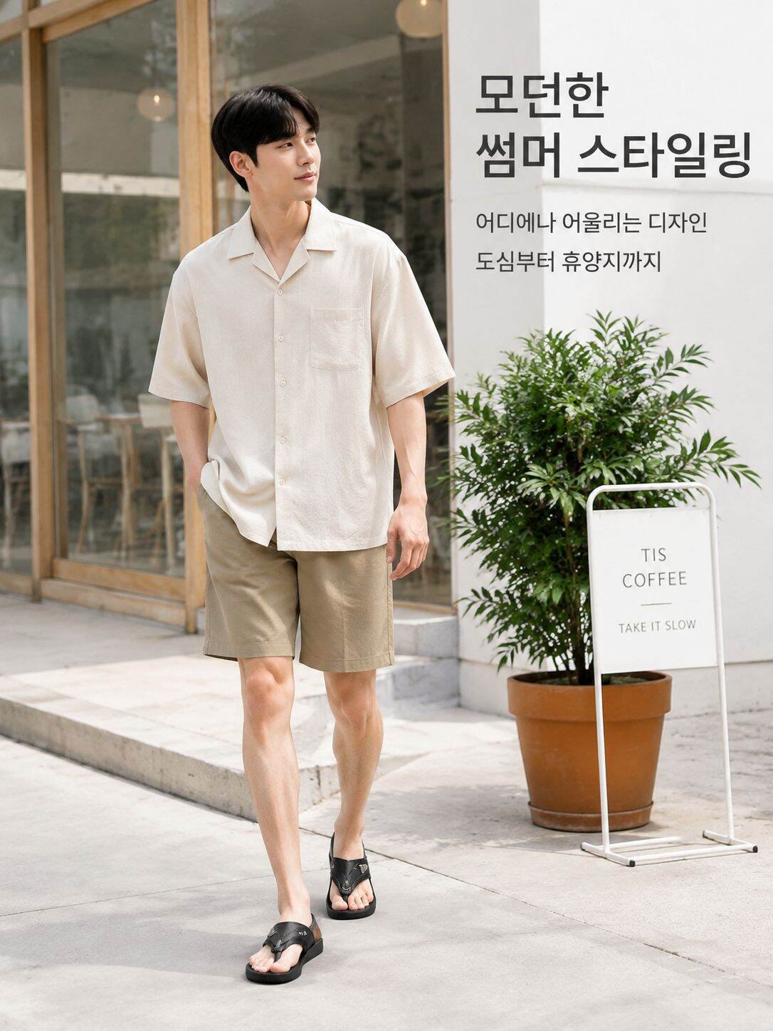 lp-detail-15-产品展示10-全身穿搭OOTD.jpg