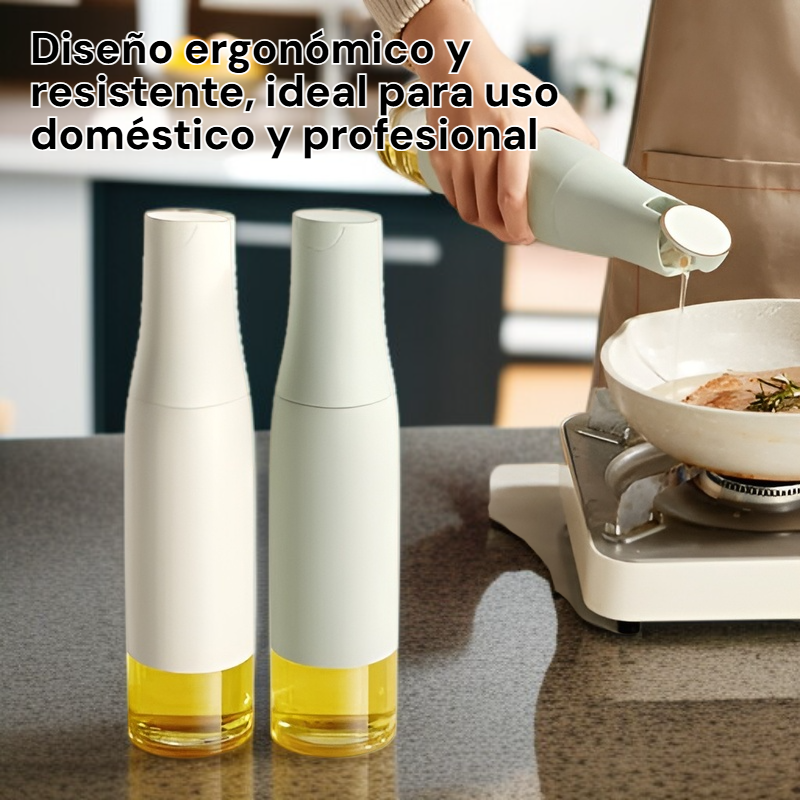 Desatascador de tuberías resistente y duradero