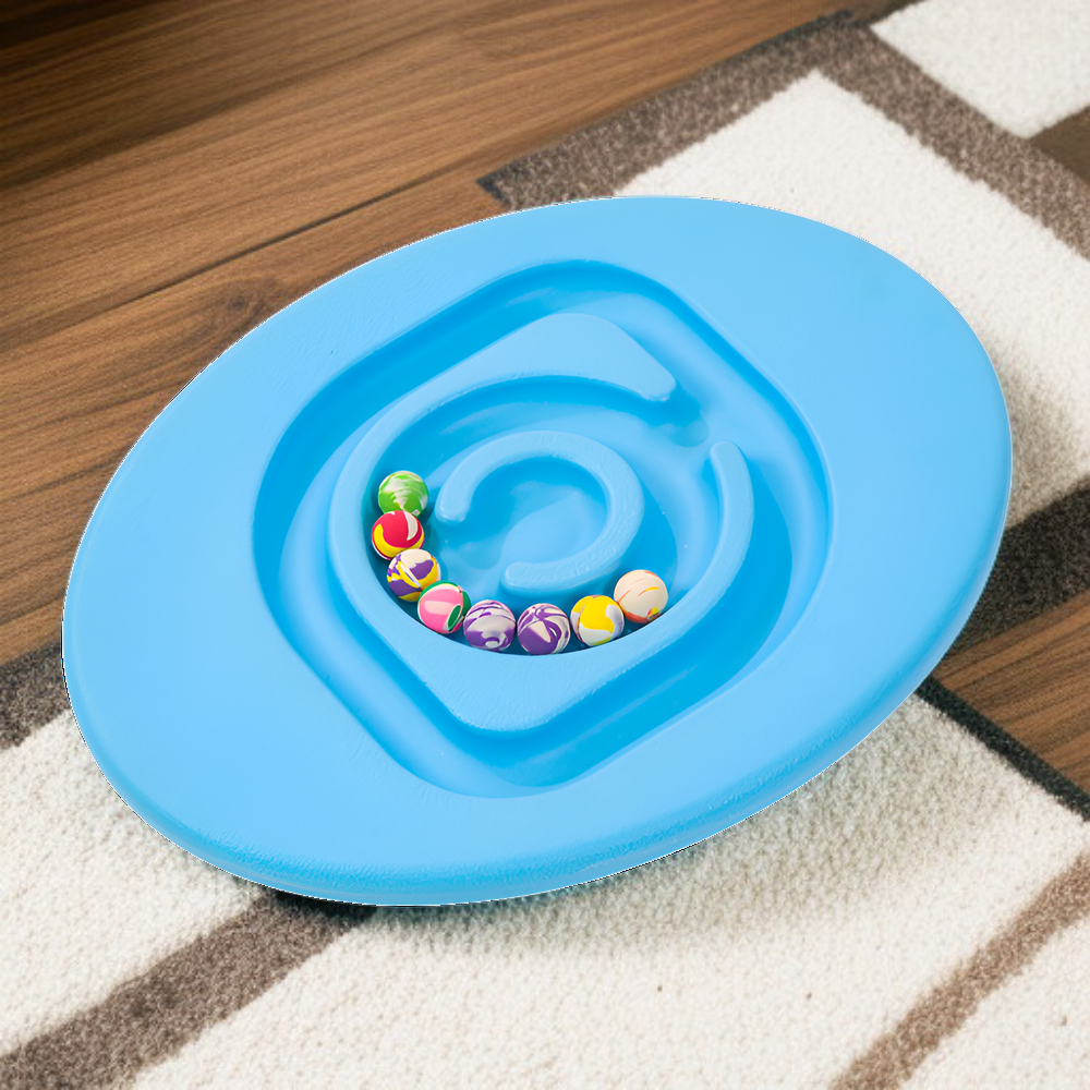 集中力アップトレーニング玩具