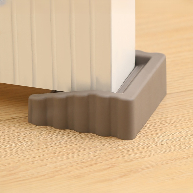 創意防風門擋嚴選門塞