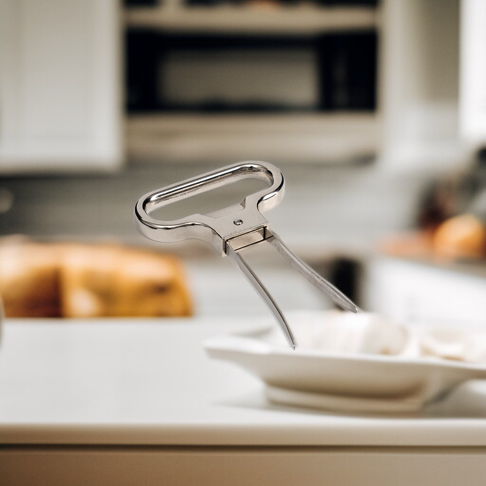 Portable Multi-function Bottle Opener