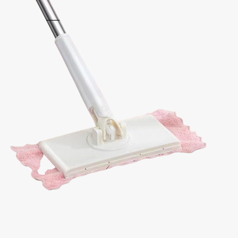 Lazy Multi-Use Household Flat Mop