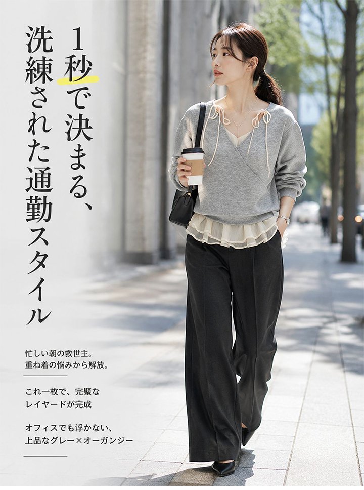 未标题-1_13.jpg