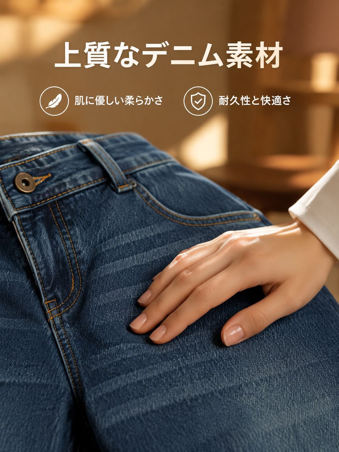 lp-detail-10-卖点展示4-面料触感特写.jpg