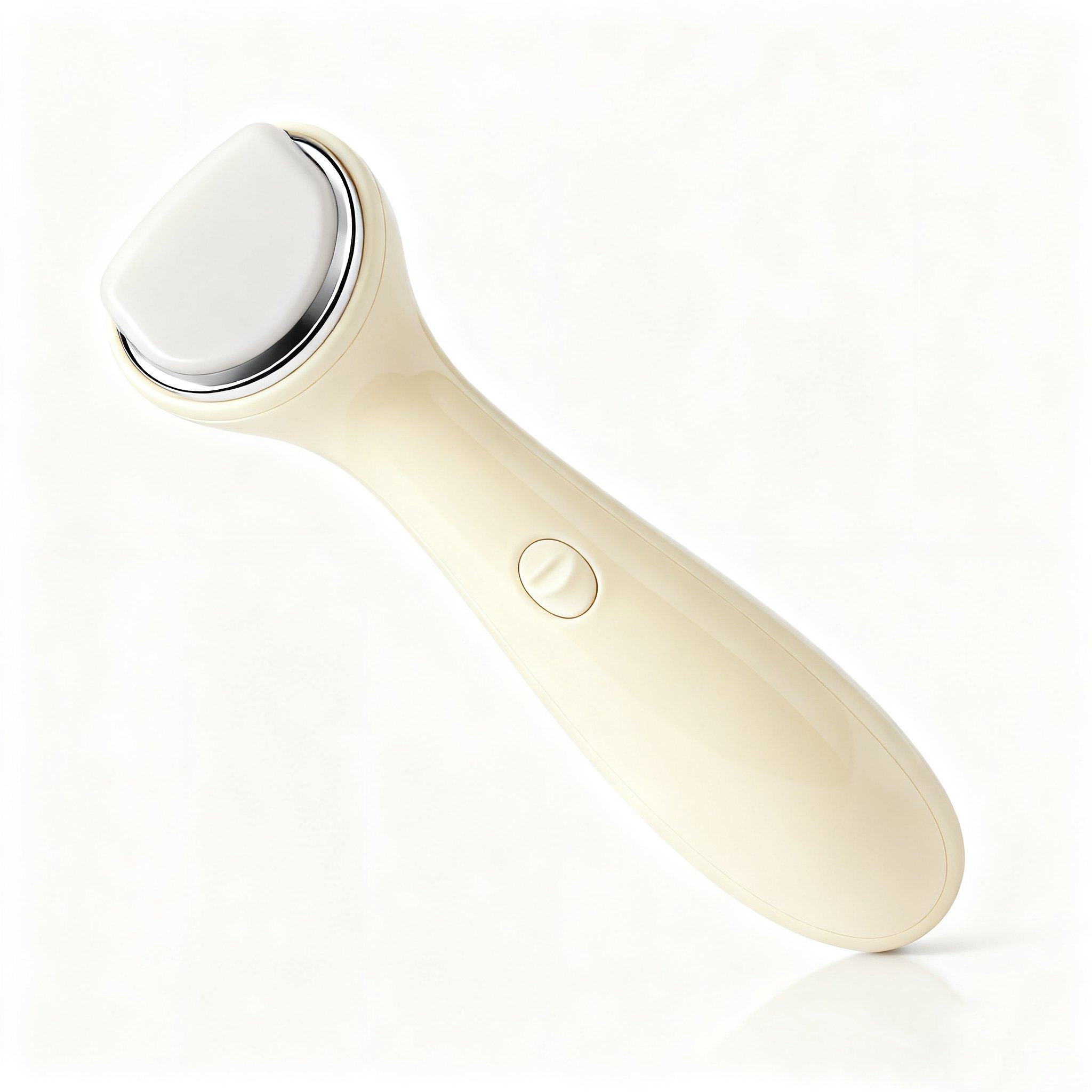 かていようびがんき