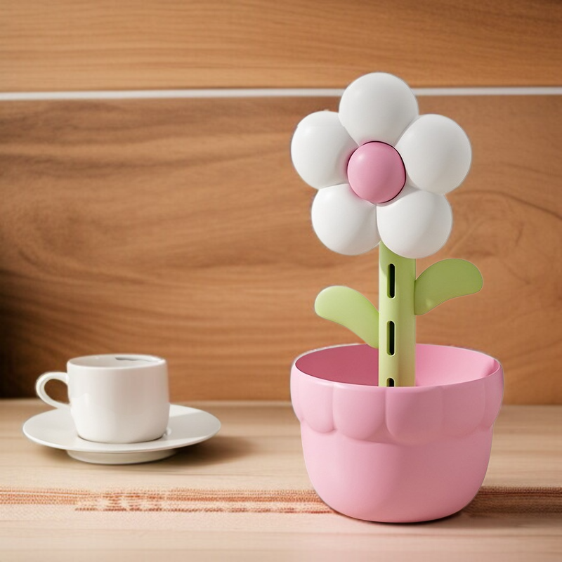 가정용 가습기 임산부용 소형 공기 가습기 탁상용 안개량 가습기 음소거