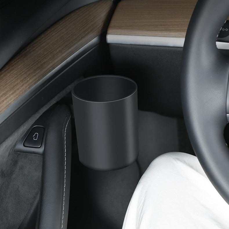 차량용 도어 컵홀더 물컵 거치대