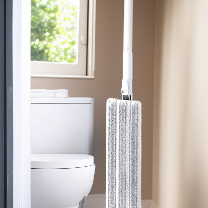 가정용 롱 플로어 슬리퍼 슬리퍼 초흡수 손세탁 슬리퍼 슬리퍼