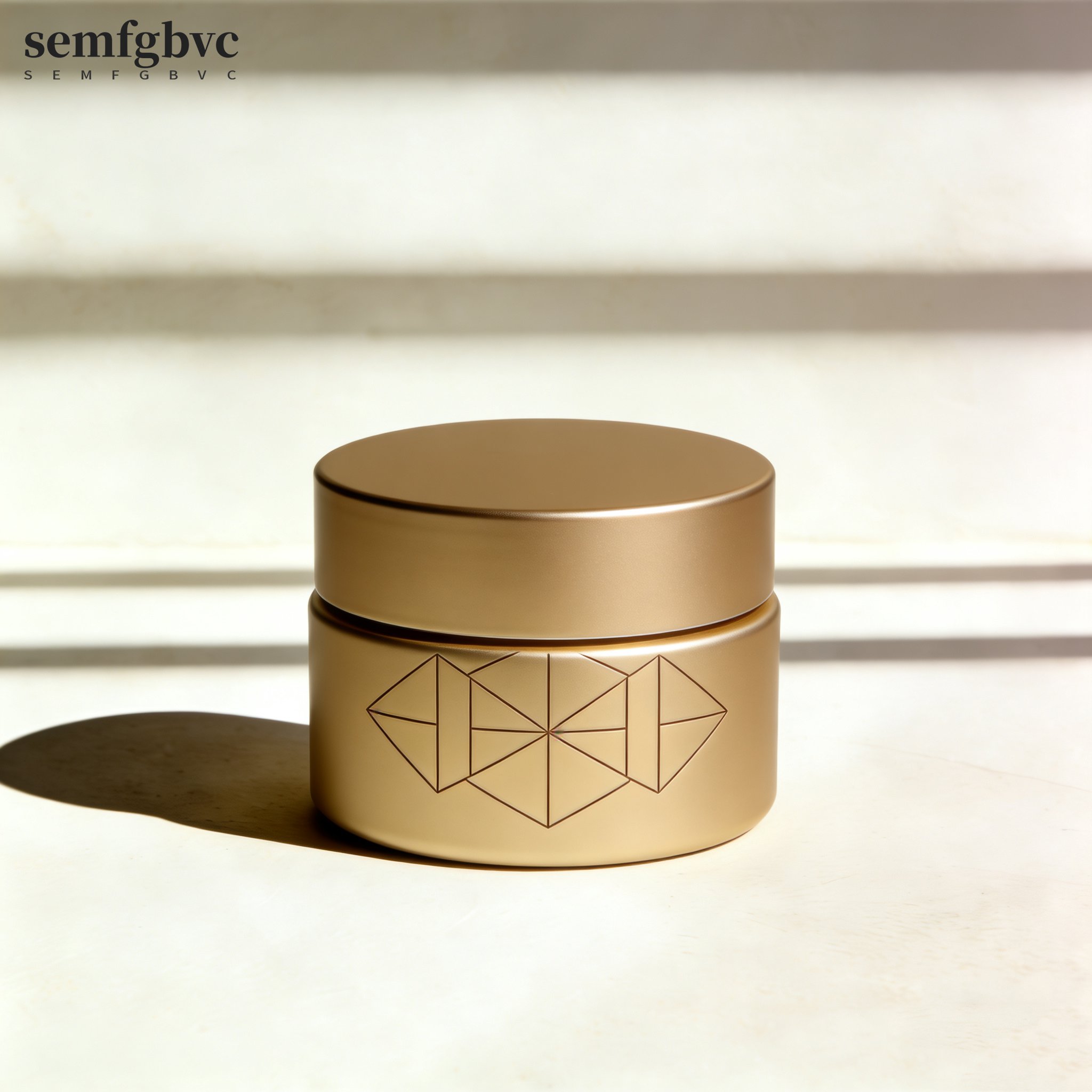 보습 페이스 크림 제품 이미지