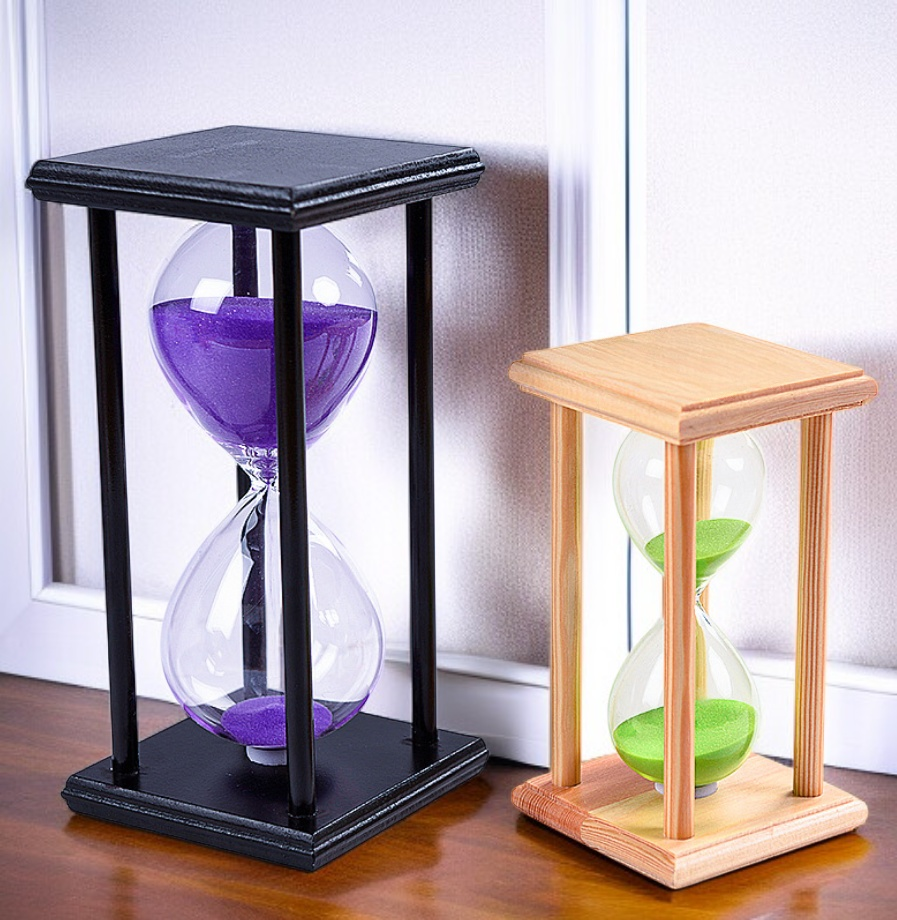 肌に優しい素材のバブルドリームパフ