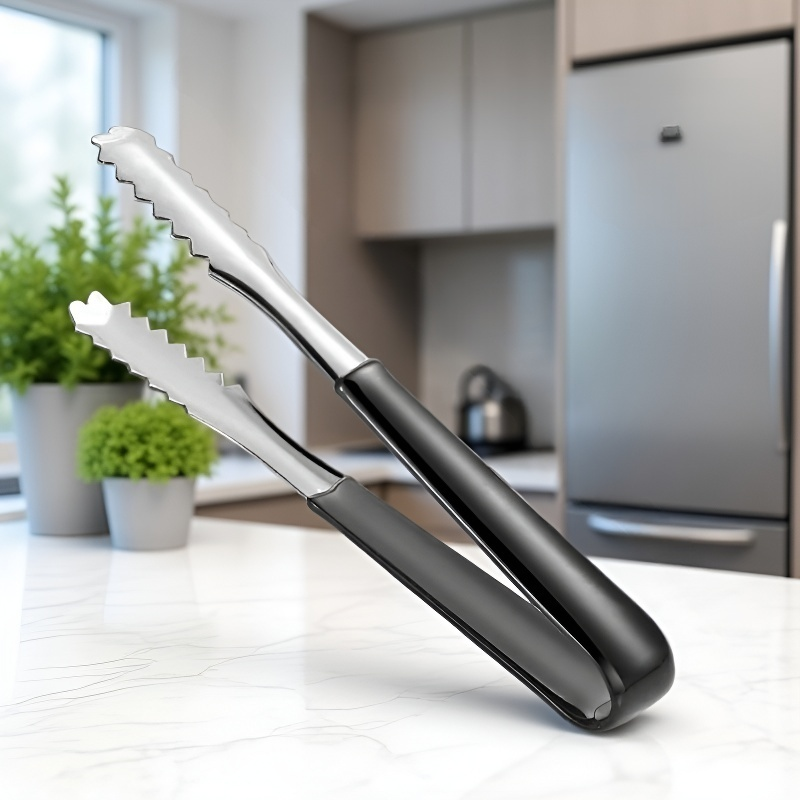 Jégcsúszásgátló klipek