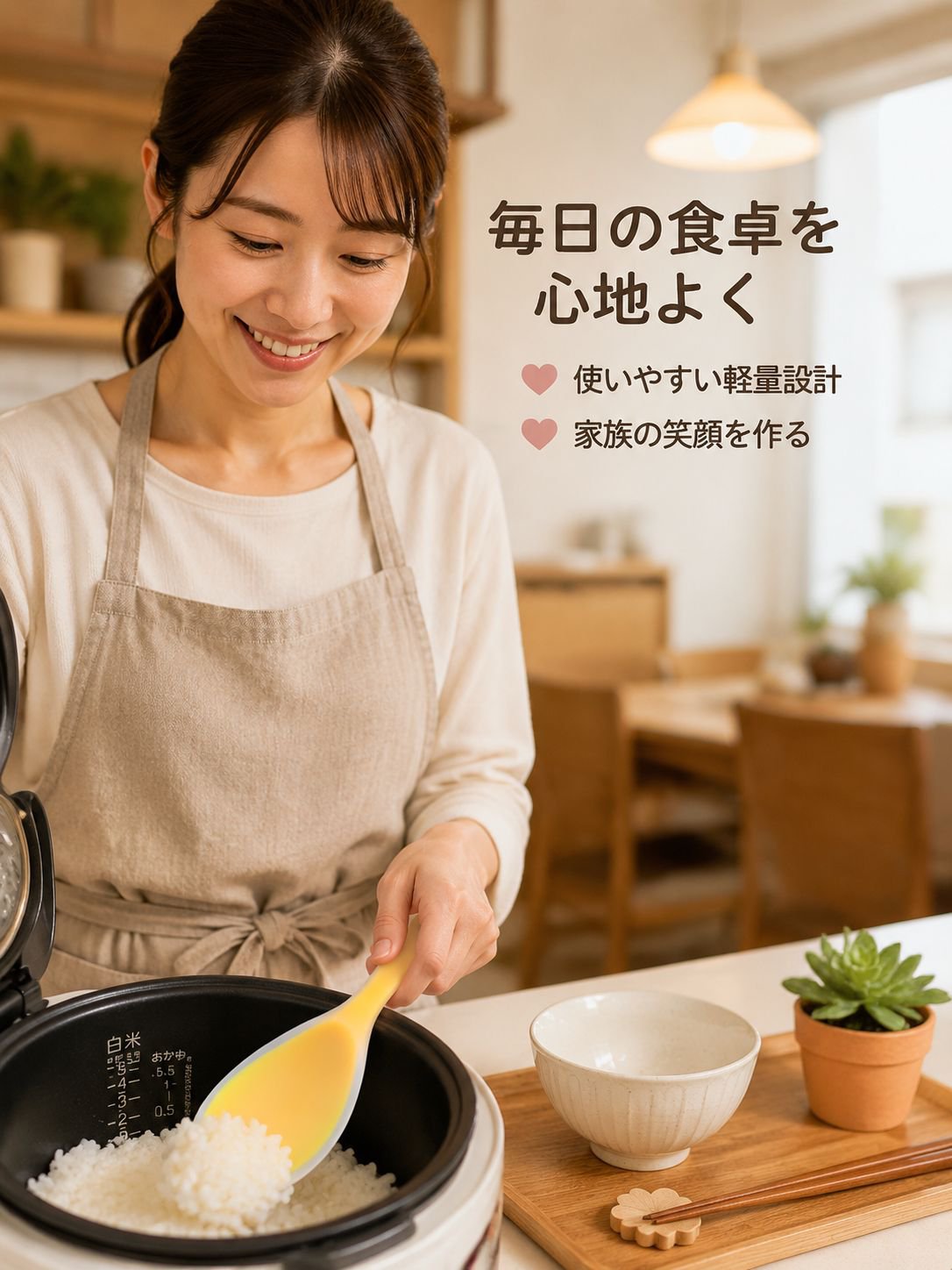 lp-detail-8-场景图9-主妇盛饭温馨日常.jpg