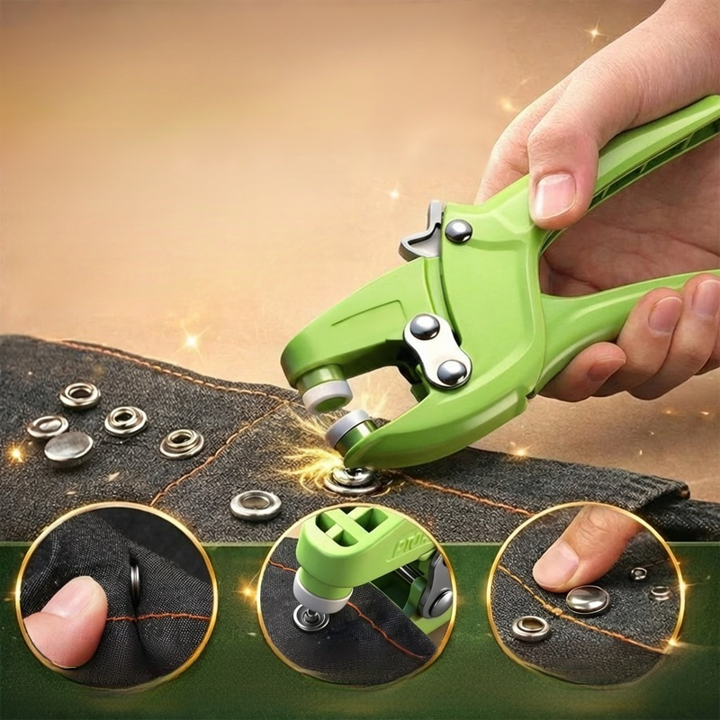 คีมห้าก้าม