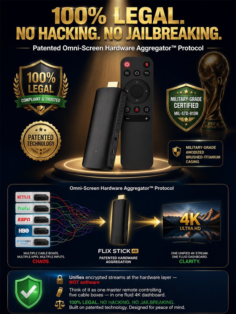 Upgraded TVR3 TV set-top box