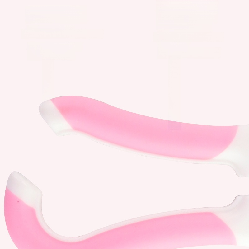 Dog and cat nail clipper set