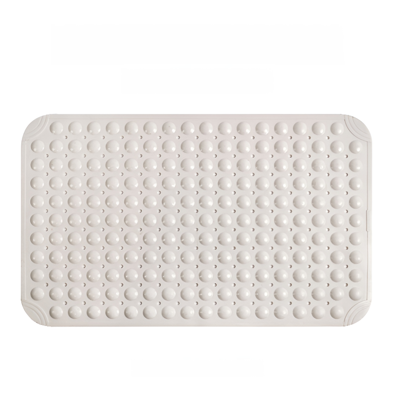 浴室用滑り止めマット