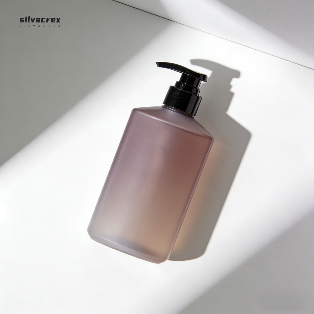 汽車專用洗車液套裝（3瓶）