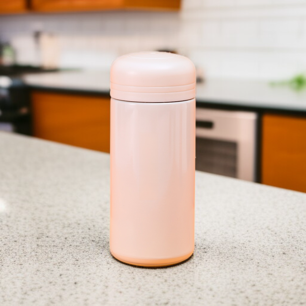 価値の高いポケットカップ