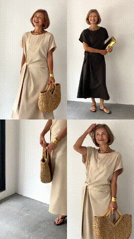 6ae80629-d416-46c5-8e60-ae2f511240c0_640 (1).gif