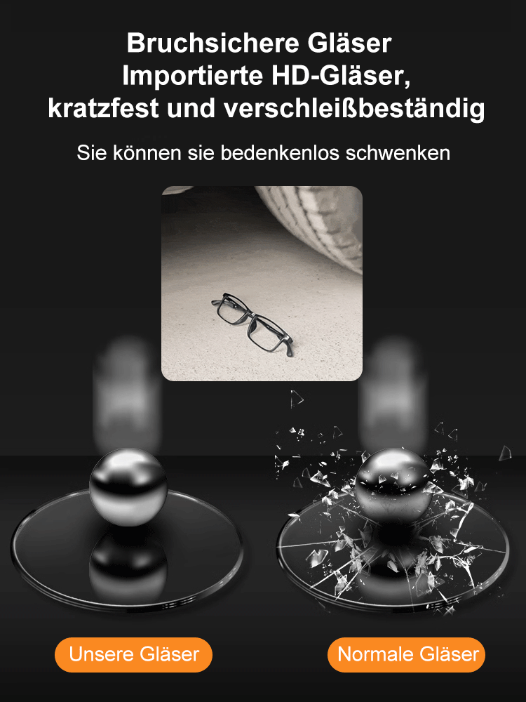 6.gif
