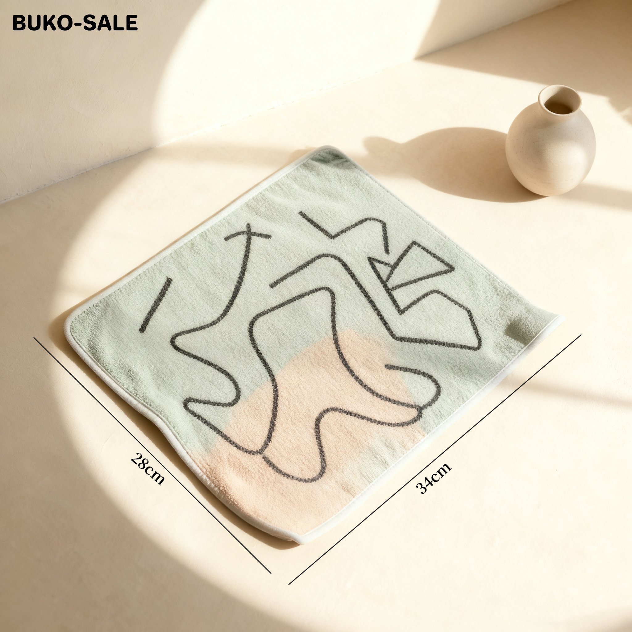 빠른 건조 아기 물티슈로 피부 관리