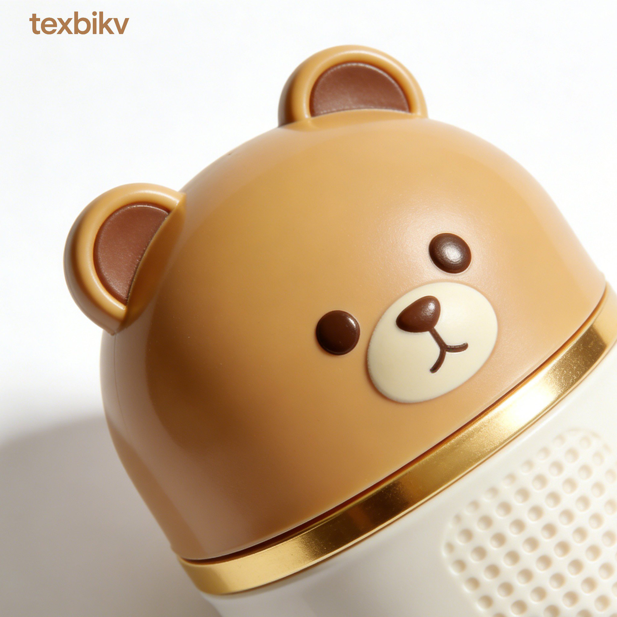 除湿ボックス（5個）