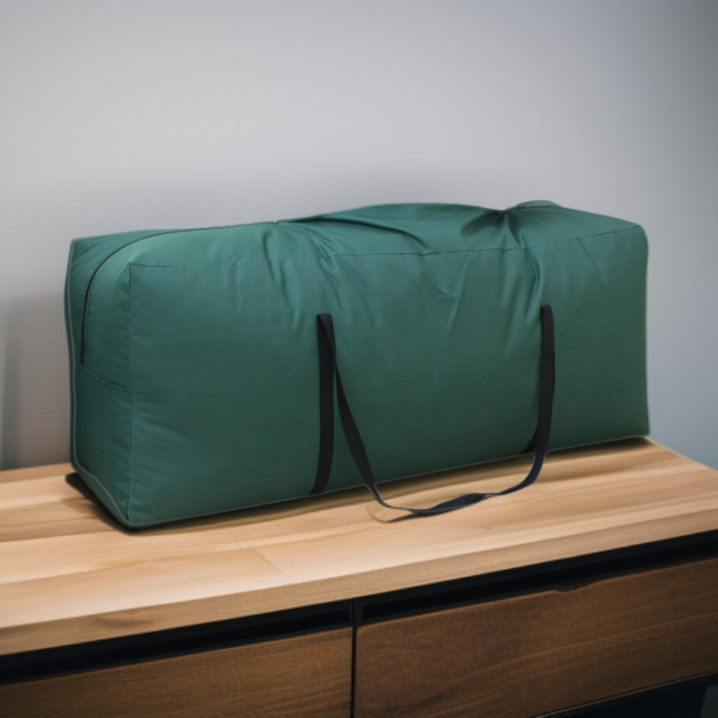 حقيبة تخزين محمولة