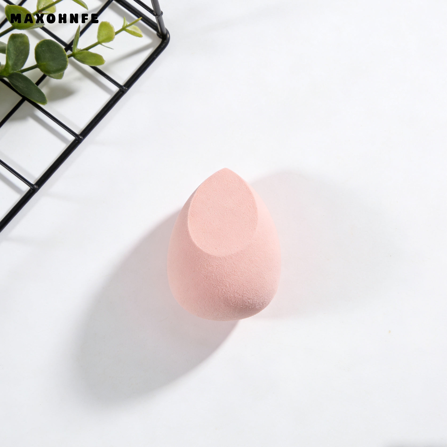 メイク用スポンジ（20個）