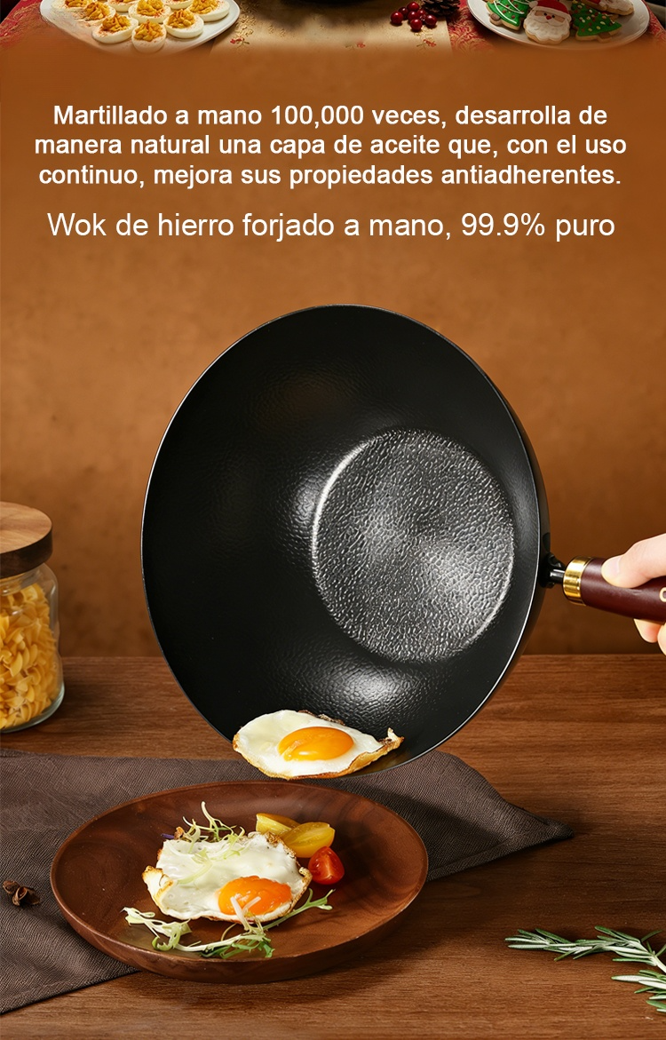 1_04.jpg