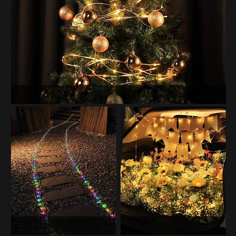 しんしゅくコイルランプ