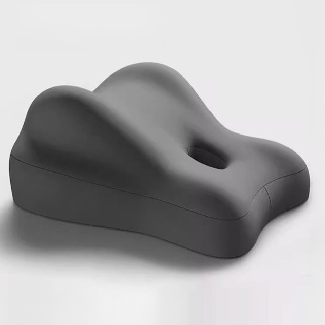 Specialized Sleeping Correction Multi functional Pillow