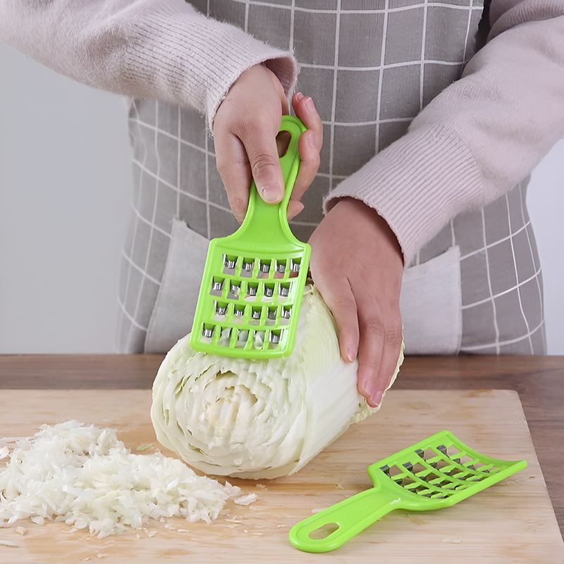 野菜スライサー