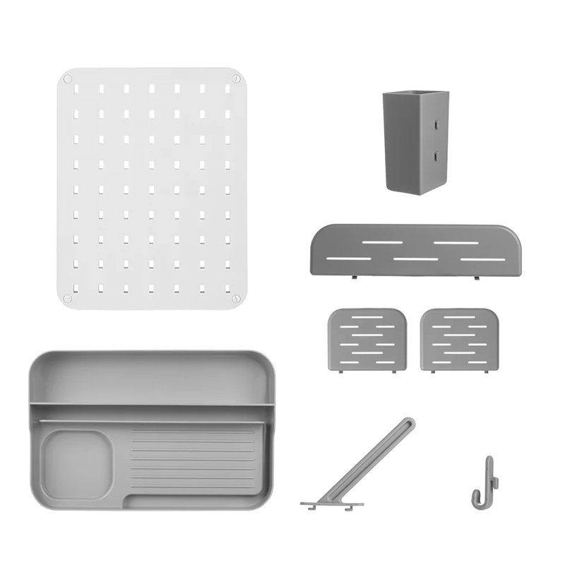 たてかんそううけだい