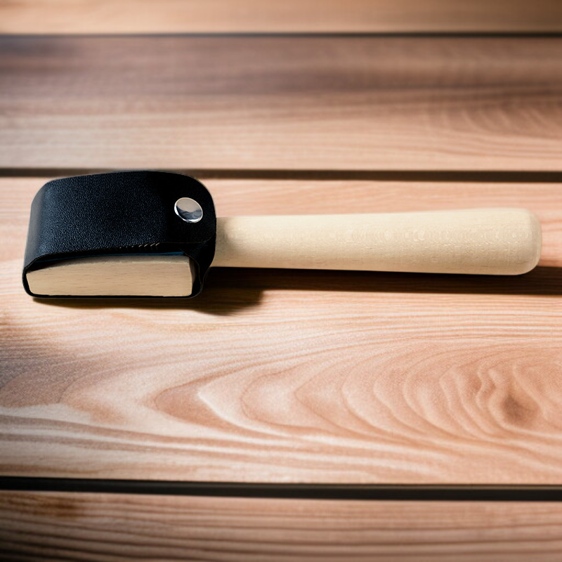 多功能清洗鞋具刷頭