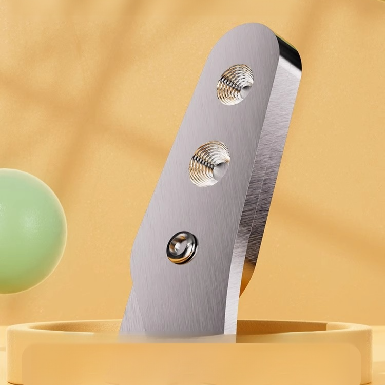 Alloy steel pet cat nail clippers