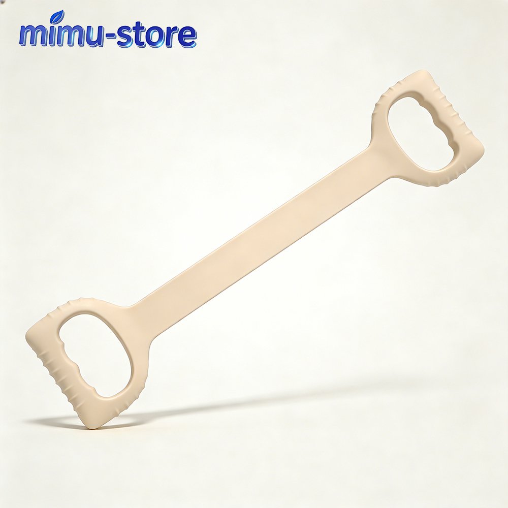 ยางยืดออกกำลังกายแบบพกพา