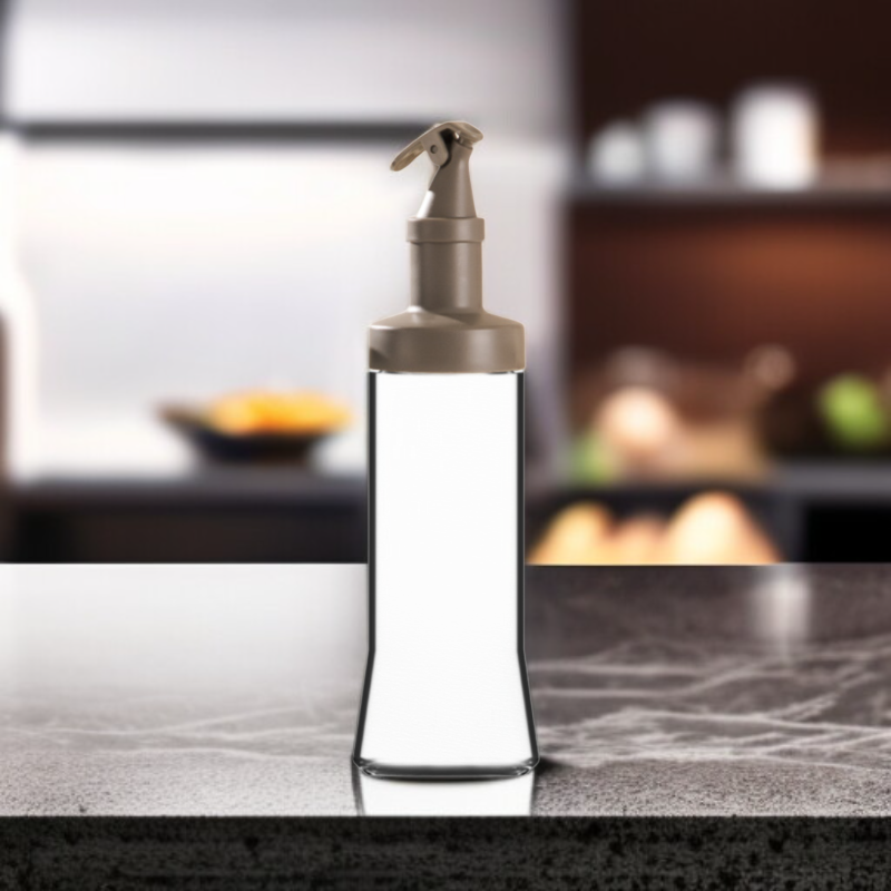 다용도 오일&식초병 신제품 조미료병