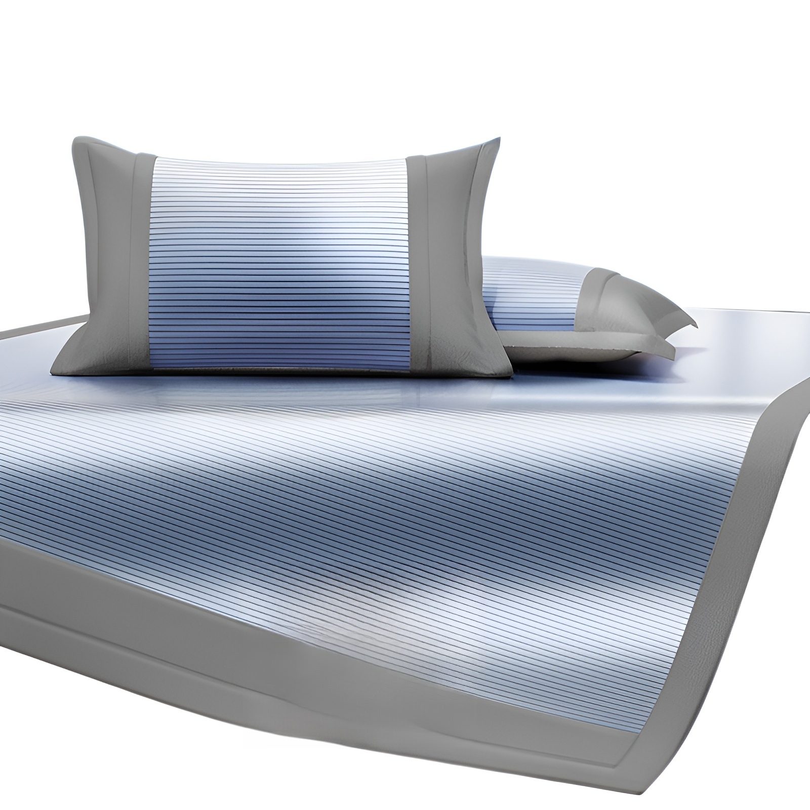 Category A: Summer ice silk cooling mats, machine washable bamboo mats, rattan mats, soft mats, bed 