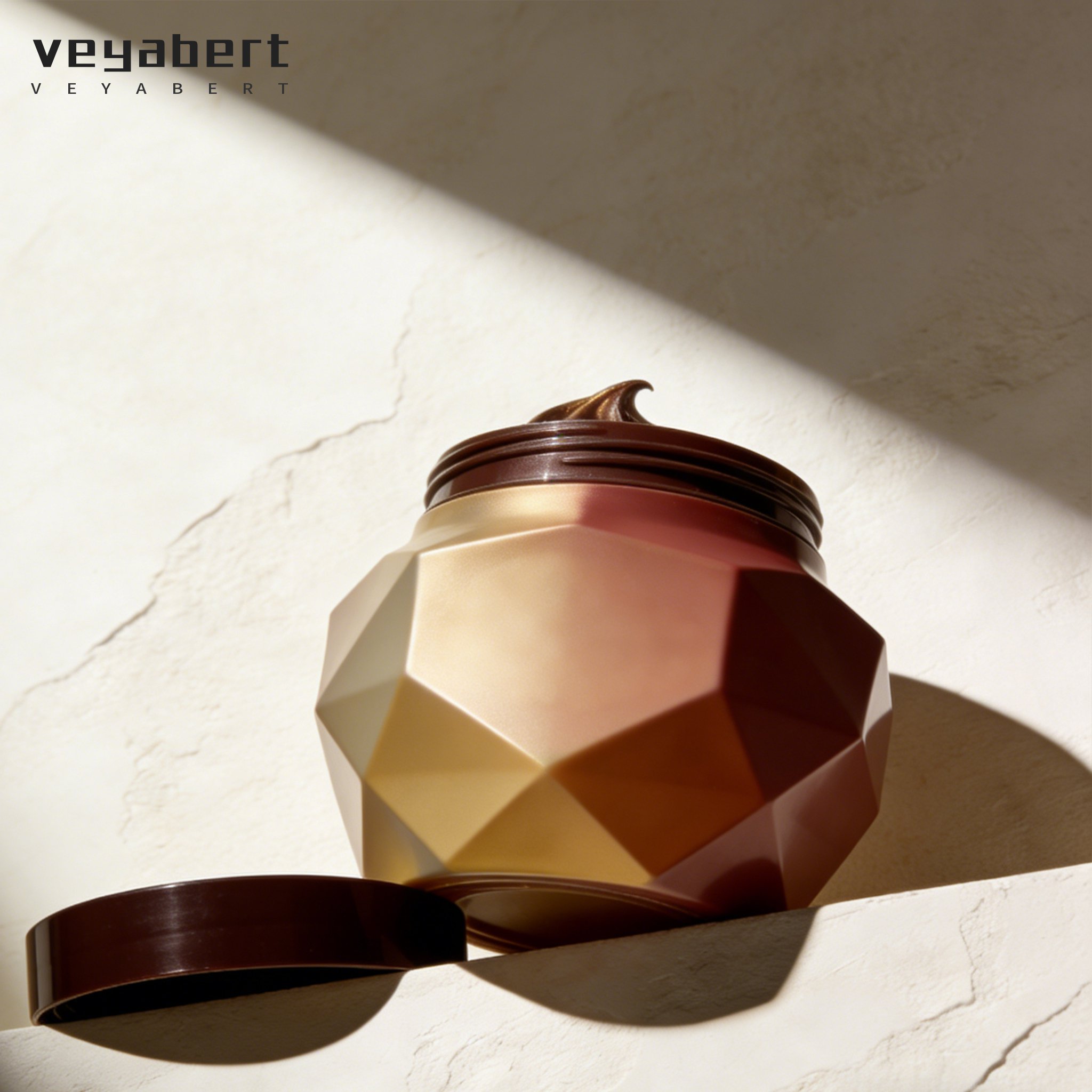 ผลิตภัณฑ์ดูแลเส้นผมสูตรเข้มข้น