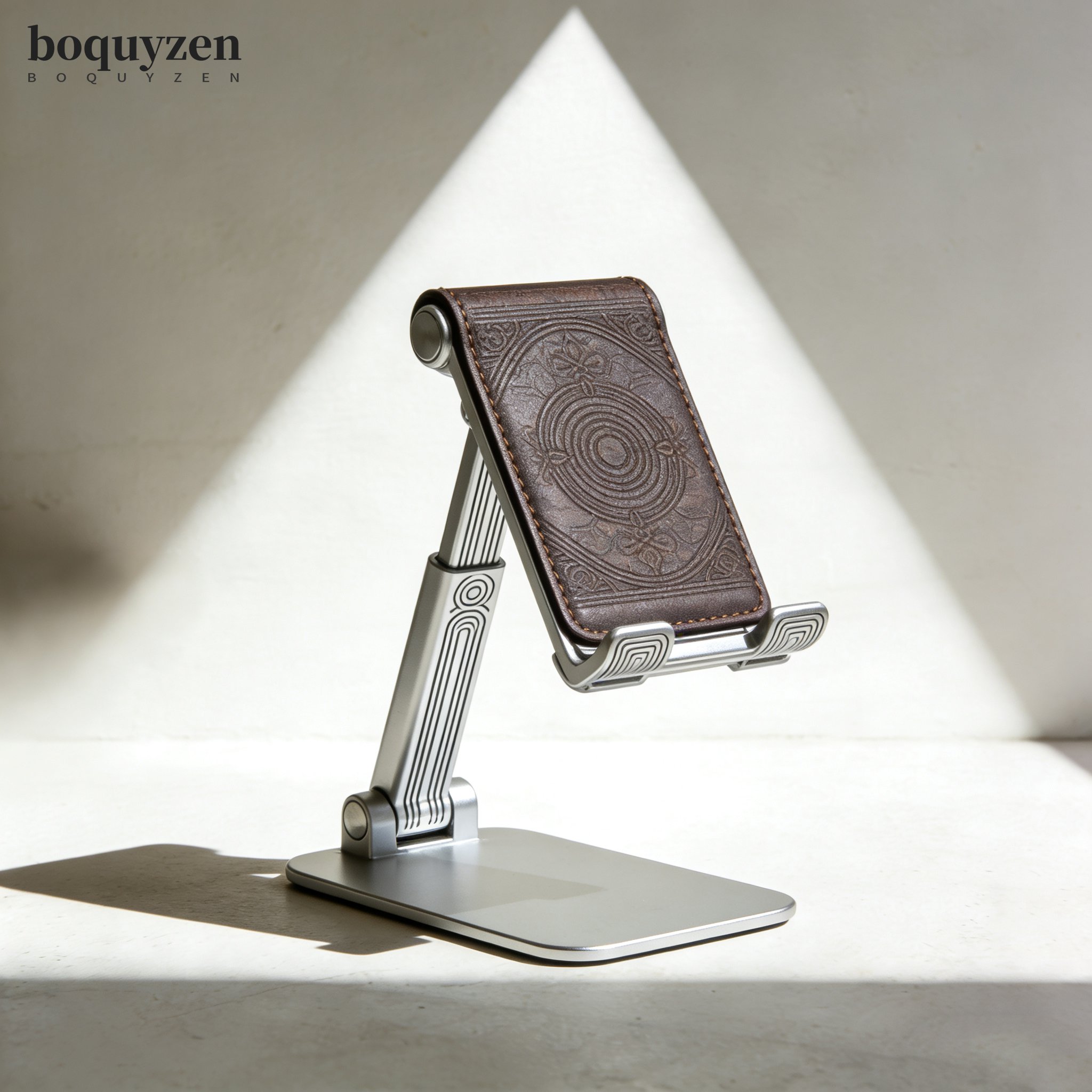 Univerzální držák na mobilní telefon