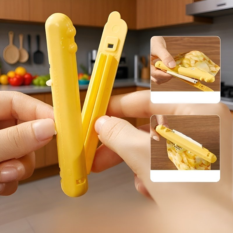 ختم التتبيل